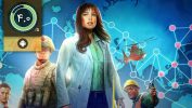 دانلود بازی Pandemic The Board Game برای اندروید