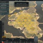 بازی Panzer Corps 2 War Stories Fall of Poland