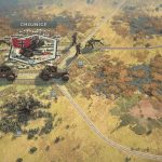 بازی Panzer Corps 2 War Stories Fall of Poland