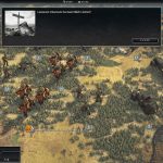 بازی Panzer Corps 2 War Stories Fall of Poland