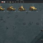 بازی Panzer Corps 2 War Stories Fall of Poland