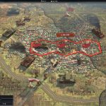 بازی Panzer Corps 2 War Stories Fall of Poland