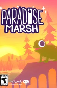 دانلود بازی Paradise Marsh برای PC