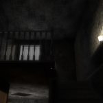 دانلود بازی Paranormal Territory برای اندروید