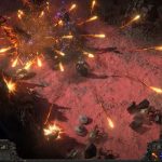 بازی Path of Exile 2