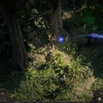 بازی Path of Exile 2