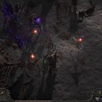 بازی Path of Exile 2