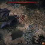 بازی Path of Exile 2