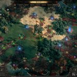 بازی Path of Exile 2