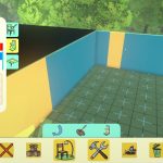 بازی Pet Shop Simulator