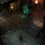 بازی Pillars Of Eternity Definitive Edition