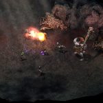 بازی Pillars Of Eternity Definitive Edition