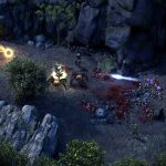 بازی Pillars Of Eternity Definitive Edition