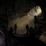 بازی Pillars Of Eternity Definitive Edition