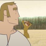 دانلود بازی Pine A Story of Loss برای اندروید