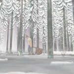 بازی Pine A Story of Loss