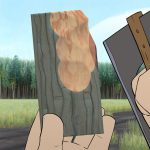 دانلود بازی Pine A Story of Loss برای اندروید