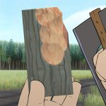 بازی Pine A Story of Loss