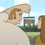 دانلود بازی Pine A Story of Loss برای اندروید