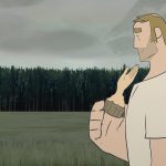 بازی Pine A Story of Loss