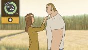 دانلود بازی Pine A Story of Loss برای اندروید