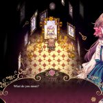 بازی Pocket Mirror GoldenerTraum