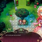 بازی Pocket Mirror GoldenerTraum