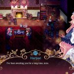 بازی Pocket Mirror GoldenerTraum