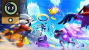 دانلود بازی Pokémon UNITE برای اندروید