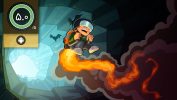 دانلود بازی Professor Doctor Jetpack برای اندروید