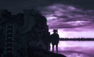 بازی جدید فومیتو اوئدا Shadow of the Colossus