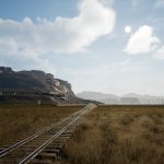 بازی Railroads Online
