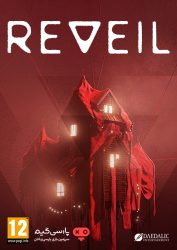 دانلود بازی REVEIL برای PC