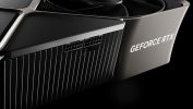کارت گرافیک RTX 5070