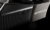 کارت گرافیک RTX 5070