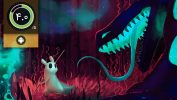 دانلود بازی Rain World برای اندروید