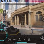 دانلود بازی Rainbow Six Mobile برای اندروید