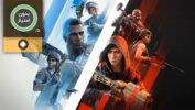 دانلود بازی Rainbow Six Mobile برای اندروید