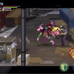 دانلود بازی River City Girls 2 برای اندروید