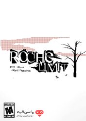 دانلود بازی Roche Limit The Death of CMK برای PC