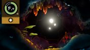 دانلود بازی SHINE Journey of Light برای اندروید