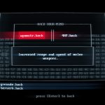 بازی SUPERHOT MIND CONTROL DELETE