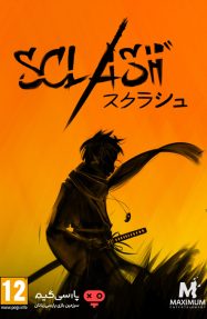 دانلود بازی Sclash برای PC