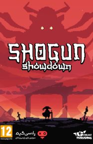 دانلود بازی Shogun Showdown برای PC