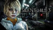 ریمیک Silent Hill 3 سایلنت هیل