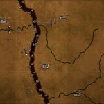 بازی Skies above the Great War