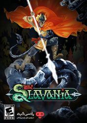 دانلود بازی Slavania برای PC
