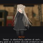 بازی Snezhinka Sentinel Girls2