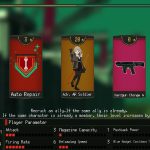 بازی Snezhinka Sentinel Girls2