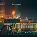 بازی Soul Delivery Chapter 1 Plus 2